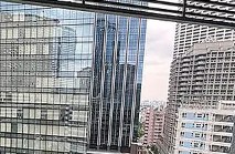 眺望　別部屋参照