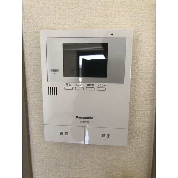 テラス金山のその他写真