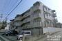 原駅より徒歩14分 2階 築39年5ヶ月の賃貸物件