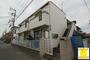 市川駅より徒歩9分 1階 築34年1ヶ月の賃貸物件