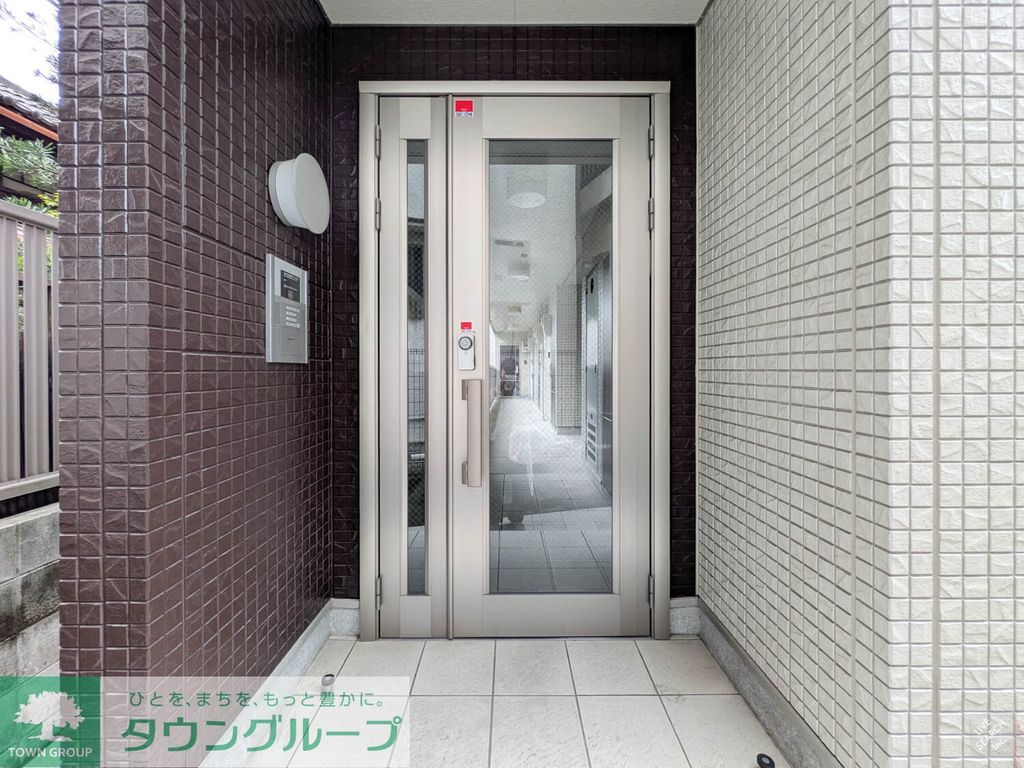 クレール西の庄のその他写真