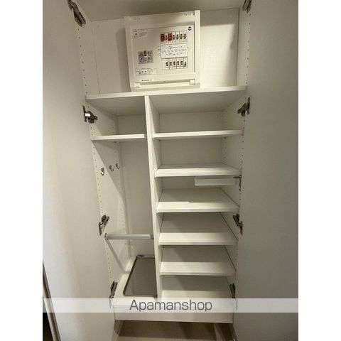 その他部屋・スペース　その他部屋・スペース