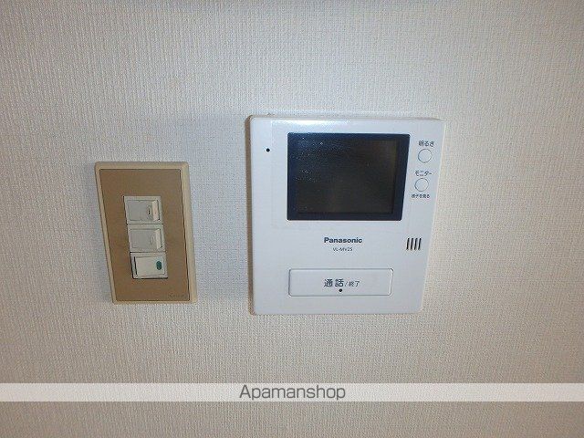 ＪＲ鹿児島本線 吉塚駅 徒歩4分 4階建 築38年のその他写真