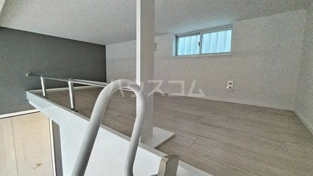 ローズアパートQ54Dのその他写真