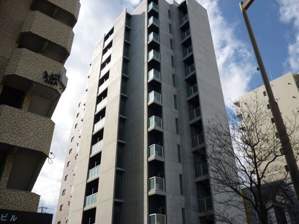 ArtizA浅間町.