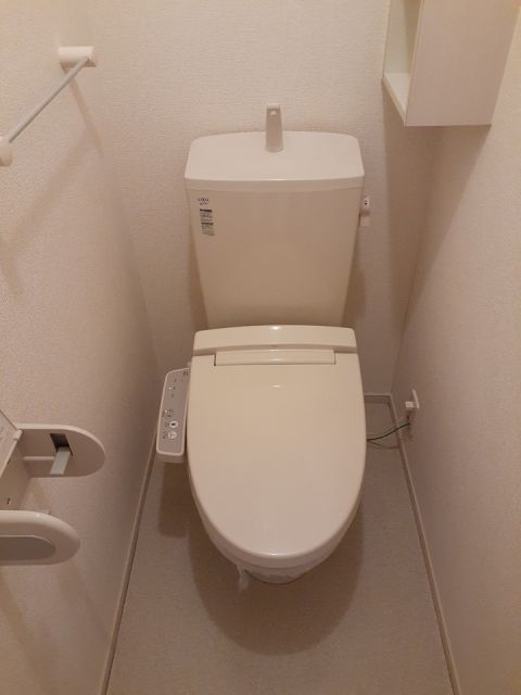グランベルBのその他写真