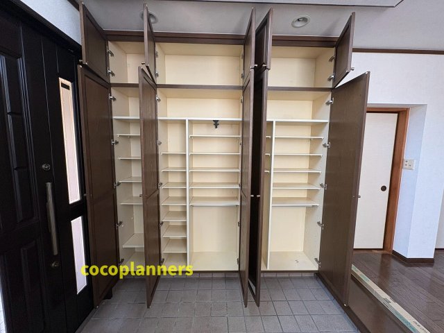 帯山3丁目戸建のその他写真