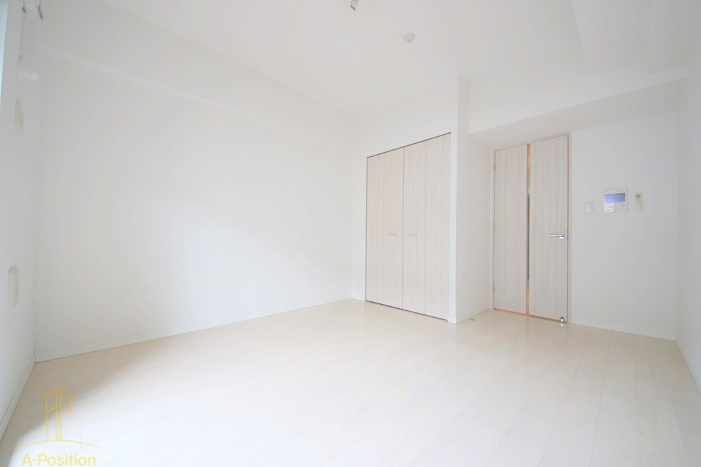 その他部屋・スペース　S-RESIDENCE緑橋駅前