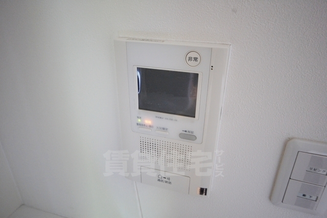ラブニール西長堀パークフロントのその他写真