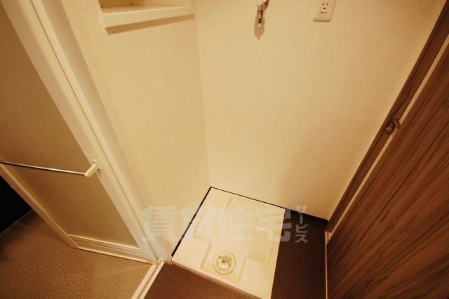 ラブニール西長堀パークフロントのその他写真