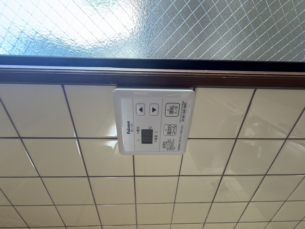 王喜ファミリオ1のその他写真