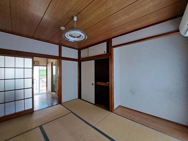 その他部屋・スペース　★別号室参考写真★