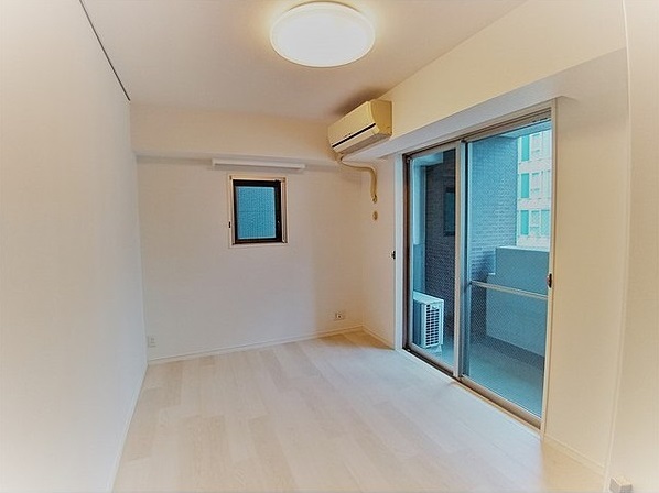 その他部屋・スペース　同建物参考写真