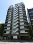 ＦＡＭＩＬＬＥＯＣＨＡＮＯＭＩＺＵＡＮＣＨＥＲ 8階 築22年11ヶ月の賃貸物件