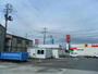 ドラックストア　ツルハドラッグいわき泉店（ドラッグストア）まで421m