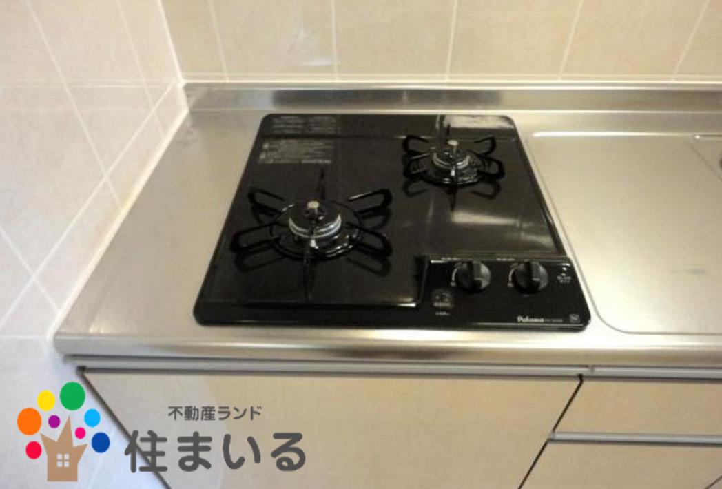 コンビニ　ファミリーマート緑太鼓田店（コンビニ）まで641m
