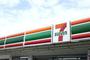 コンビニ　セブンイレブン　大分城崎町店（コンビニ）まで209m