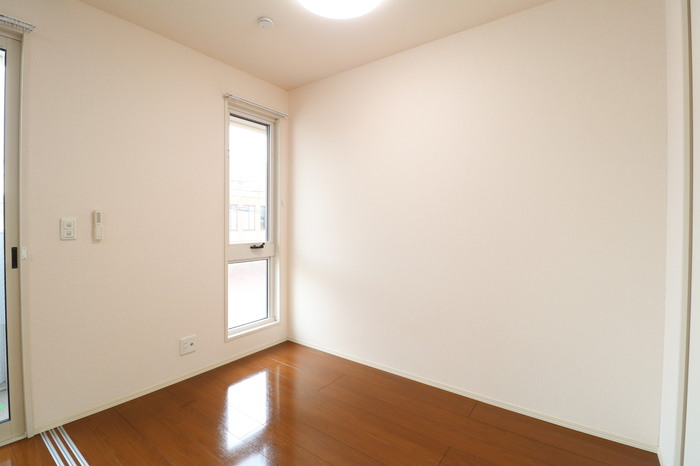 その他部屋・スペース　洋室