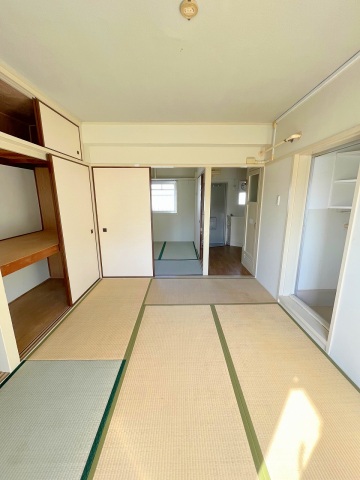 セキュリティ　モニターフォン設置します