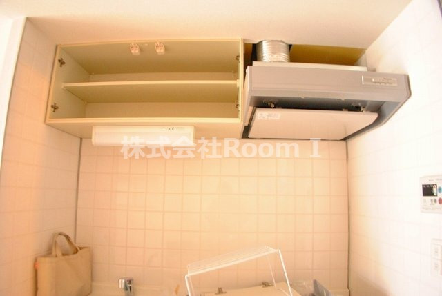 その他設備　反転