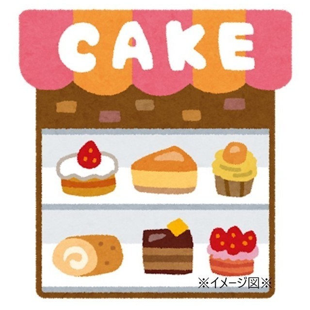 その他　柳月 愛国店（その他）まで270m