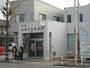郵便局　南明大寺郵便局（郵便局）まで610m