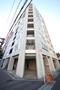 アーバネックス北堀江 8階 築23年5ヶ月の賃貸物件