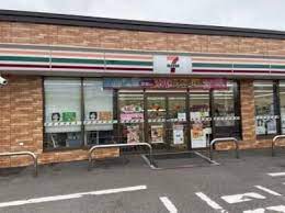 コンビニ　セブンイレブン札幌前田2条10丁目店（コンビニ）まで342m