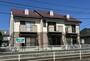 湯田温泉駅より徒歩27分 1階 築41年6ヶ月の賃貸物件