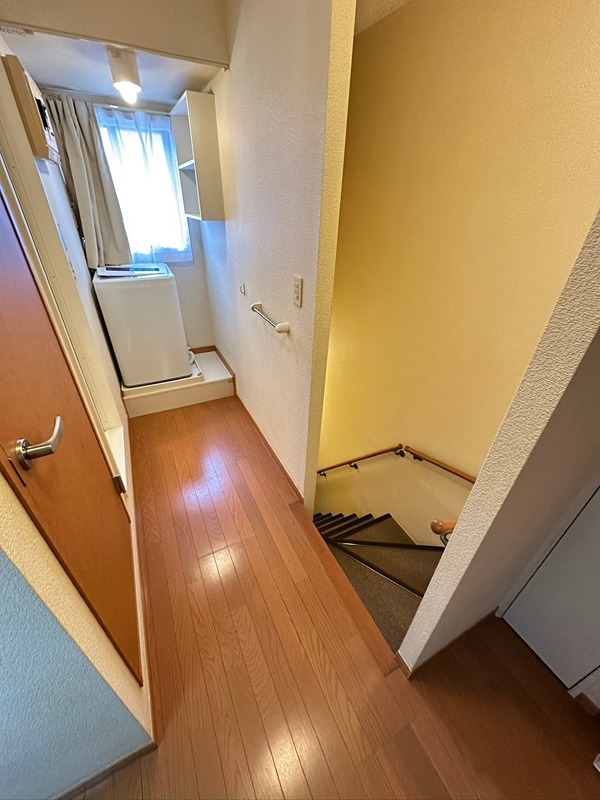 その他部屋・スペース　その他