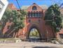 大学・短大　近畿大学東大阪キャンパス（大学・短大）まで750m