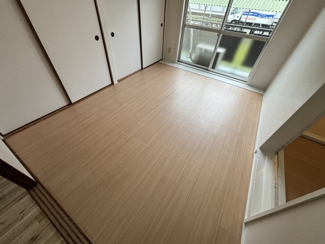 【姫路市城東町毘沙門のマンションのその他部屋・スペース】