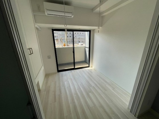 その他部屋・スペース　※別部屋の写真です