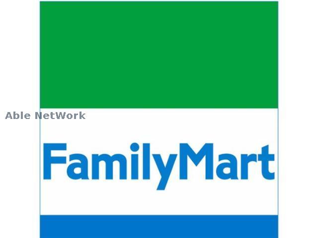 コンビニ　ファミリーマート熊本段山本町店（コンビニ）まで436m