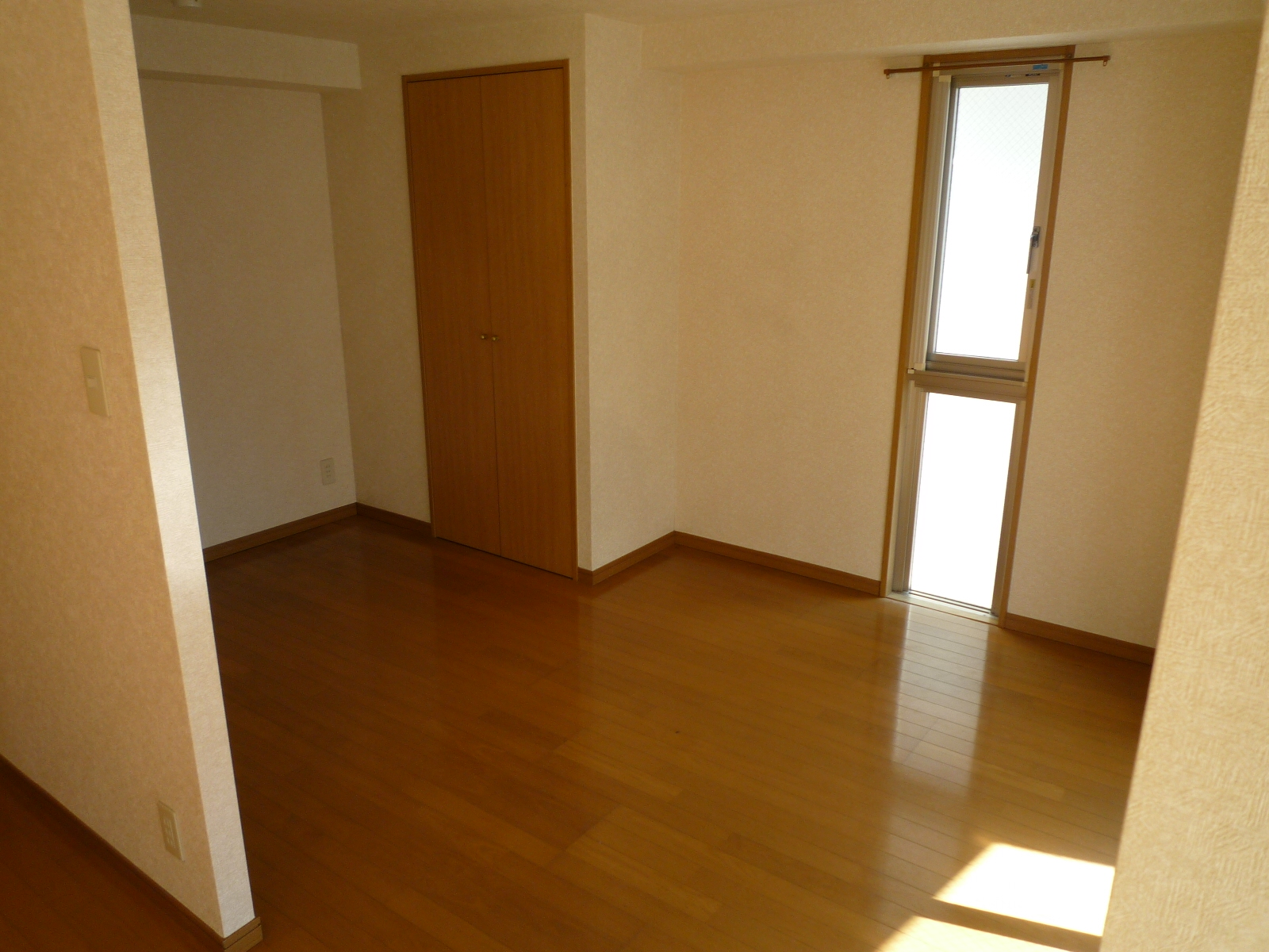 その他部屋・スペース　他号室参照