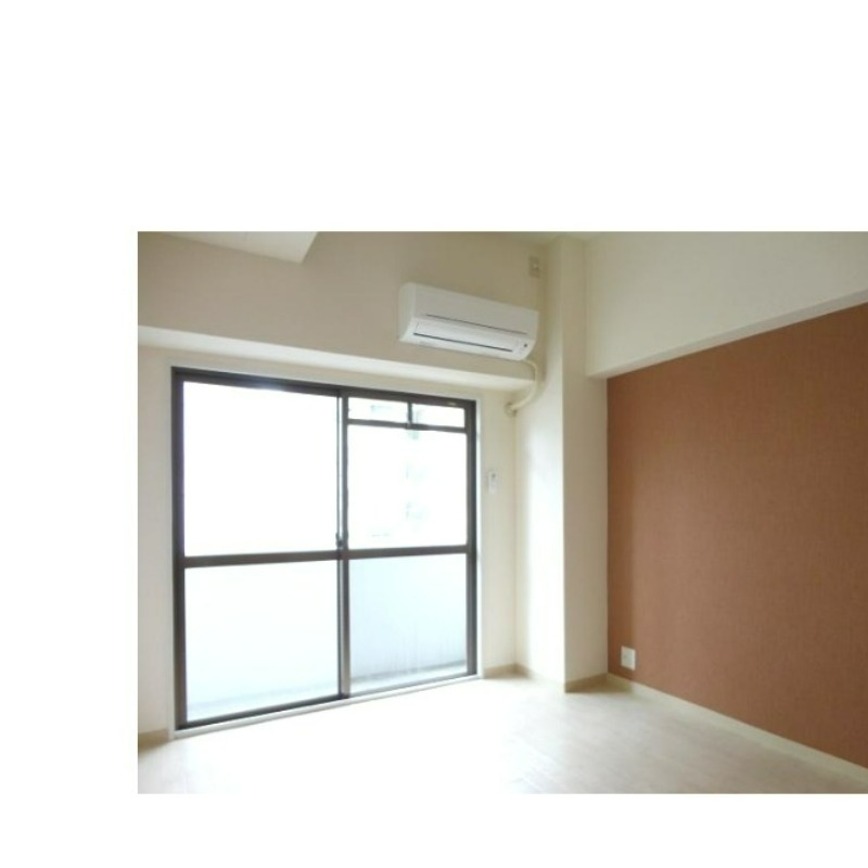 居室・リビング　一人暮らしにピッタリ！