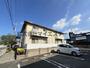 八代駅より徒歩39分 2階 築17年8ヶ月の賃貸物件