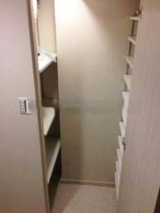 その他設備　★シューズBOXの収納力◎★