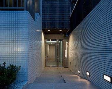 建物外観　★高級感のある外観★