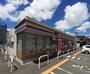 コンビニ　ミニストップ小松島町店様（コンビニ）まで500m