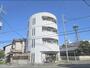 亀岡駅より徒歩12分 3階 築28年4ヶ月の賃貸物件