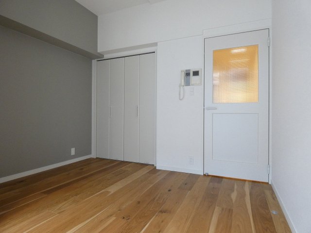 その他部屋・スペース　内観※別部屋参考写真