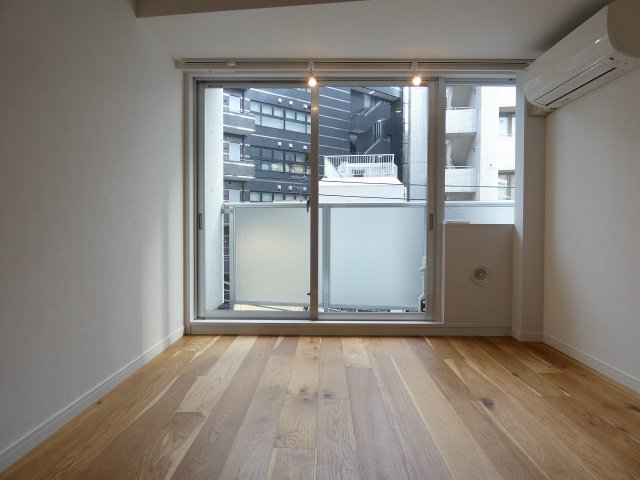 居室・リビング　居室※別部屋参考写真