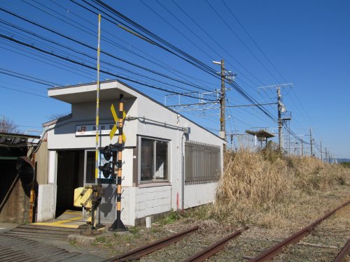 【豊橋市船町のマンションのその他】