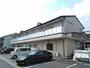 尾張一宮駅よりバス8分 徒歩7分 2階 築34年2ヶ月の賃貸物件