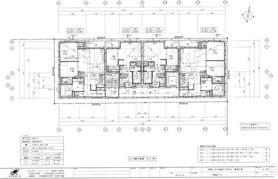 【札幌市北区北十四条西のマンションのその他】