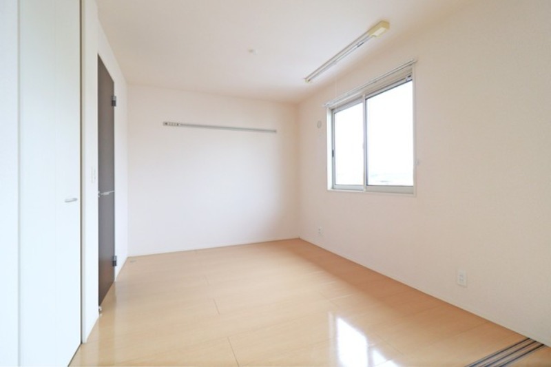 その他部屋・スペース　図面と現状に相違がある場合には現状を優先