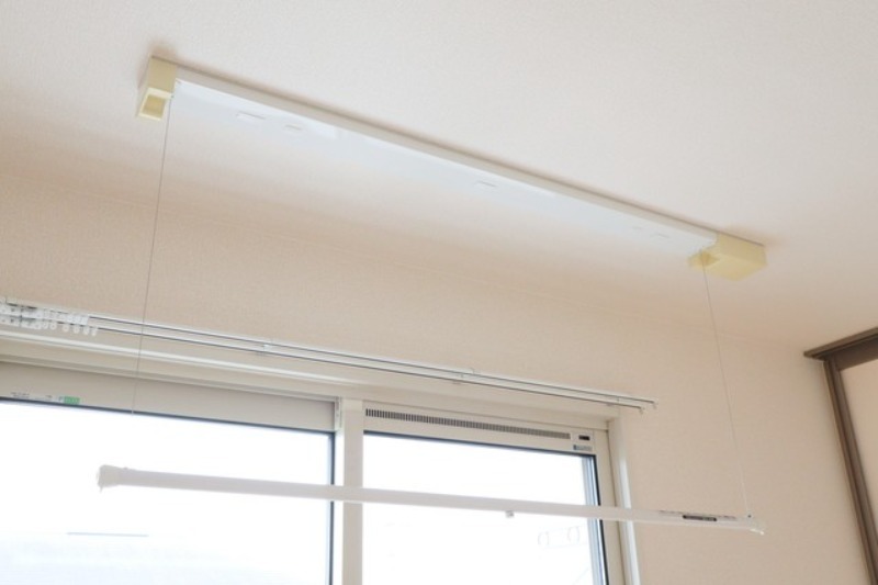 その他設備　図面と現状に相違がある場合には現状を優先