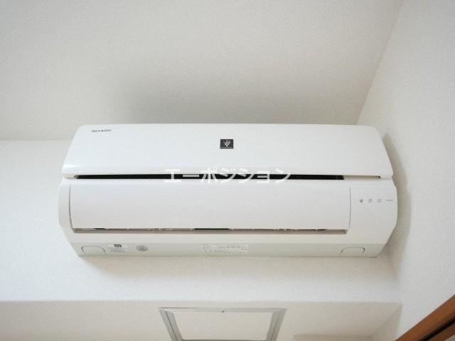 その他設備　PHOENIX難波EAST