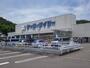 ホームセンター　ケーヨーデイツー 芥見店（ホームセンター）まで1783m